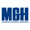Marion General Hospital